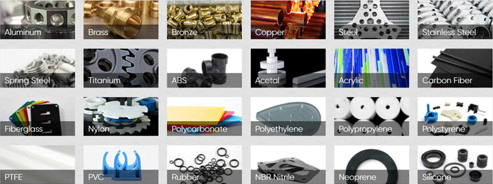 Materials Available of CNC Machining.png